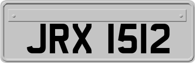 JRX1512