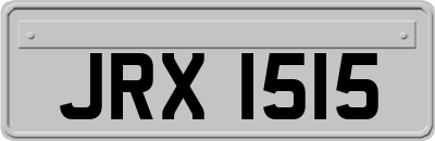 JRX1515
