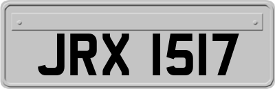 JRX1517