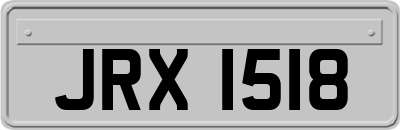 JRX1518