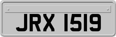 JRX1519