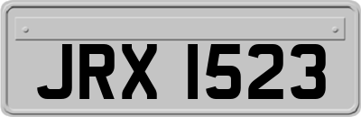 JRX1523