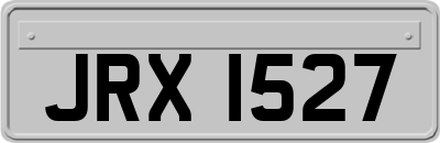 JRX1527