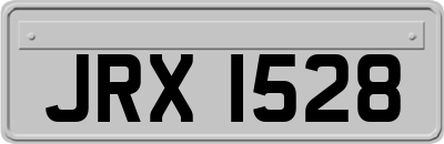 JRX1528