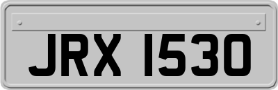 JRX1530