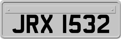 JRX1532