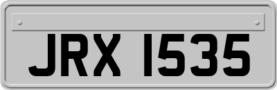JRX1535