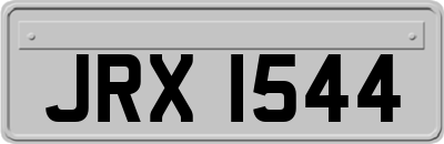 JRX1544