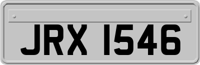 JRX1546