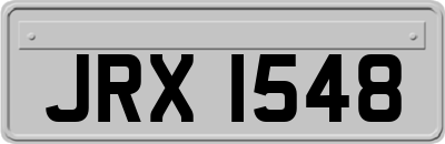 JRX1548