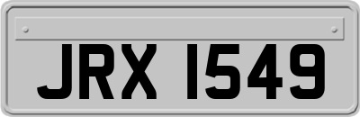 JRX1549