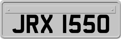 JRX1550