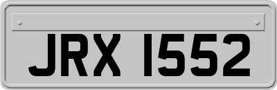 JRX1552