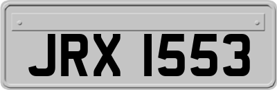 JRX1553