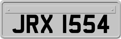 JRX1554