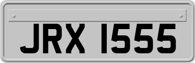 JRX1555