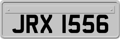 JRX1556
