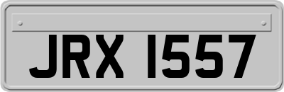 JRX1557