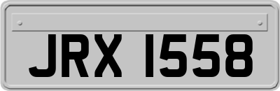 JRX1558