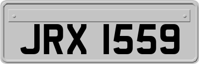 JRX1559