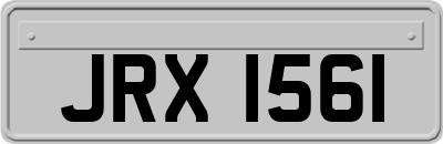 JRX1561