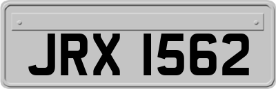 JRX1562