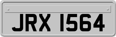 JRX1564