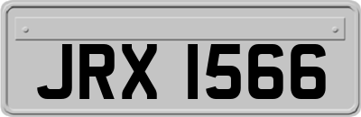 JRX1566