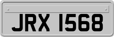 JRX1568