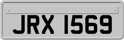 JRX1569