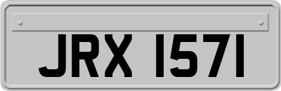 JRX1571