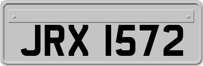 JRX1572