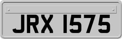 JRX1575