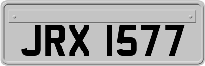 JRX1577