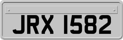 JRX1582