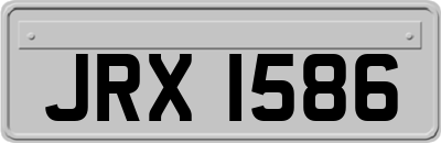 JRX1586