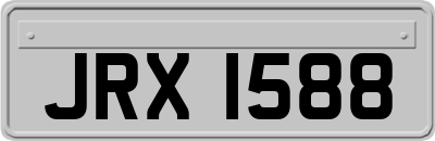 JRX1588
