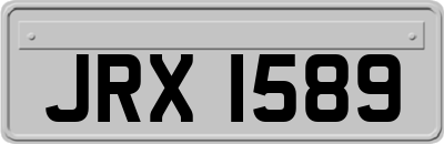 JRX1589