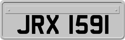 JRX1591