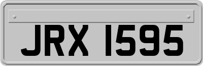 JRX1595