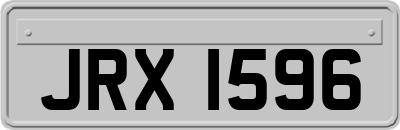 JRX1596