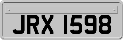 JRX1598