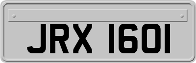 JRX1601