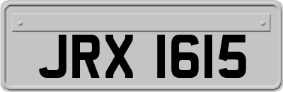 JRX1615