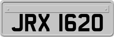 JRX1620