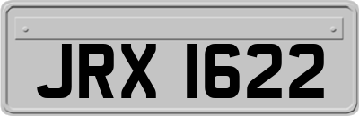 JRX1622