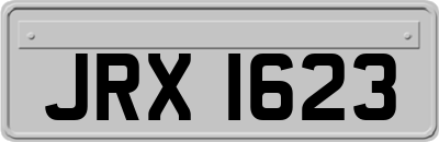 JRX1623