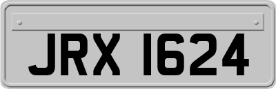 JRX1624
