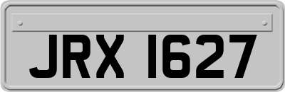 JRX1627