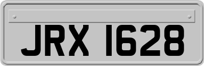 JRX1628